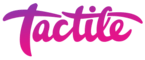 Tactile Games logo