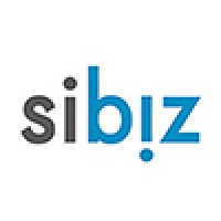 SIBIZ logo