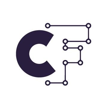 Creative Fabrica logo