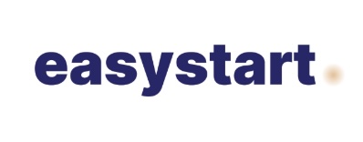 EasyStart Relocation logo