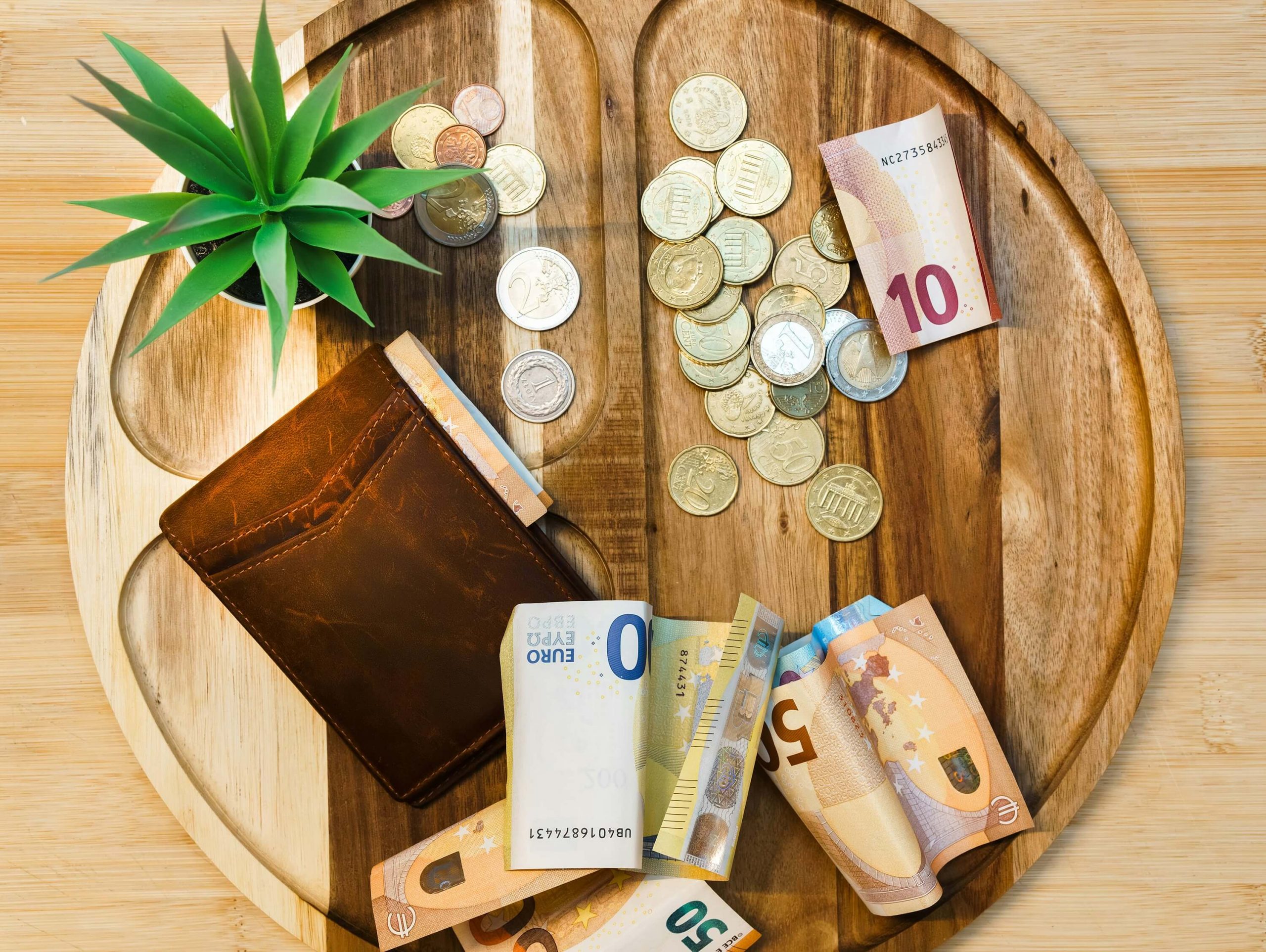 Cost of Living Showdown: Lisbon vs Berlin for Tech Expats (2025)