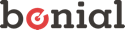 Bonial