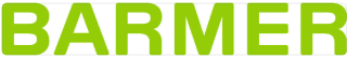 BARMER logo