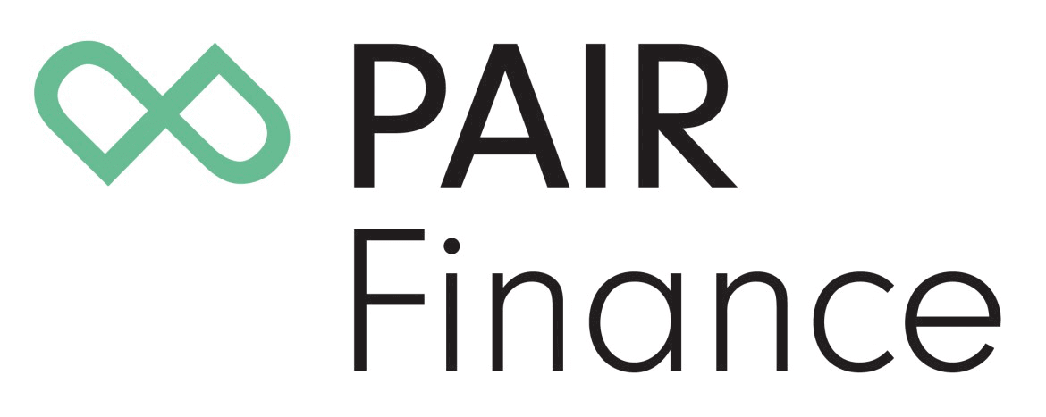 PAIR Finance logo