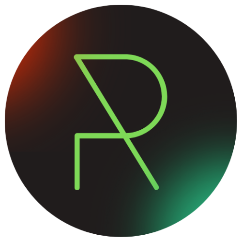 Residence Angels logo