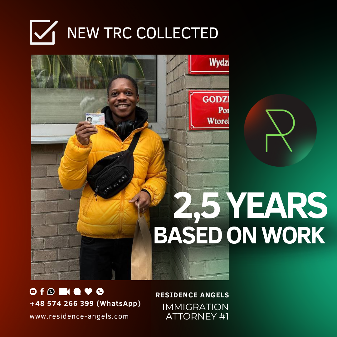 Residence Angels photo 1