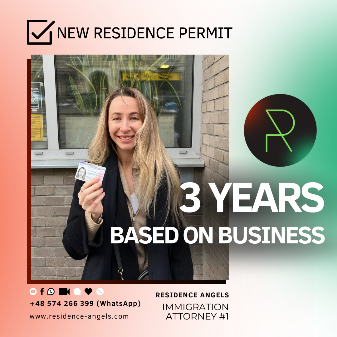 Residence Angels photo 2