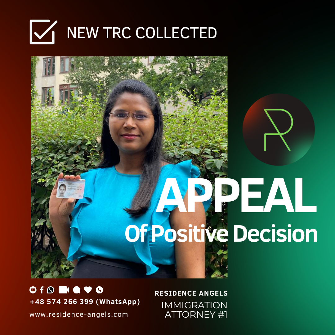 Residence Angels photo 4