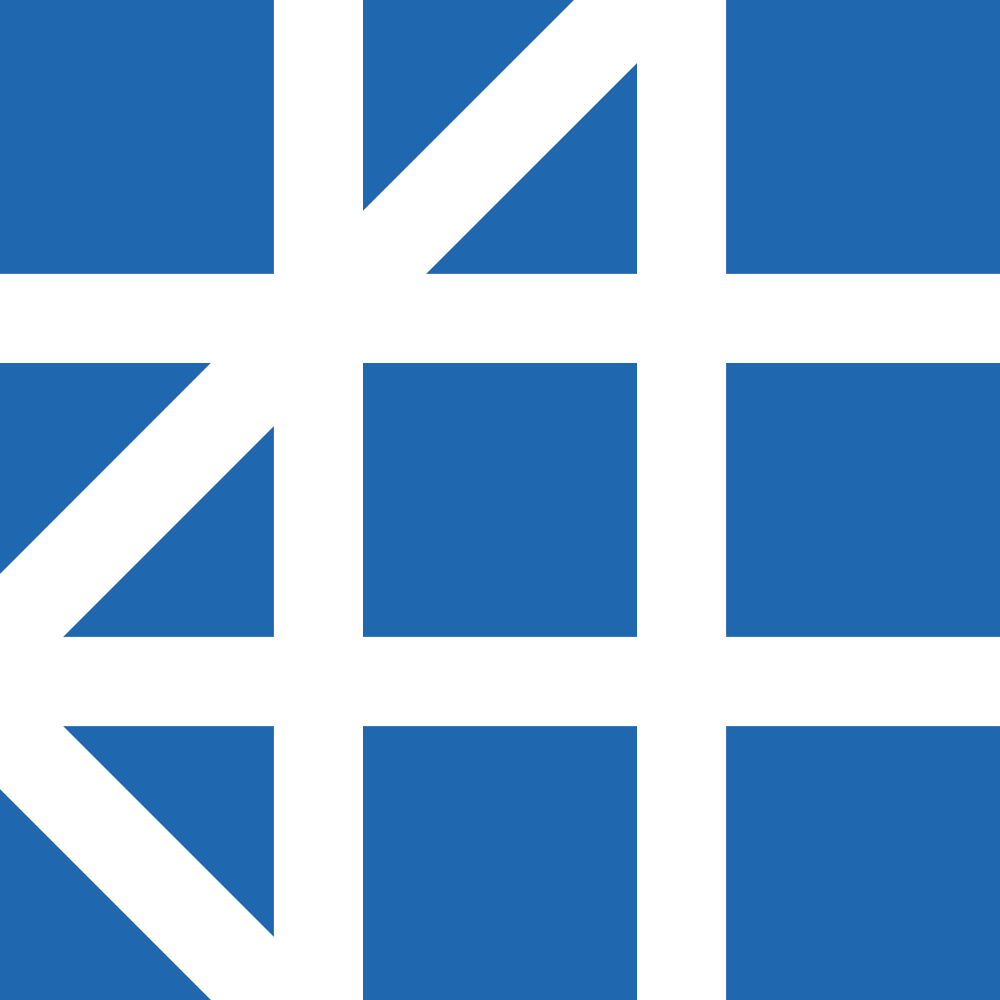 Fast Track Barcelona logo