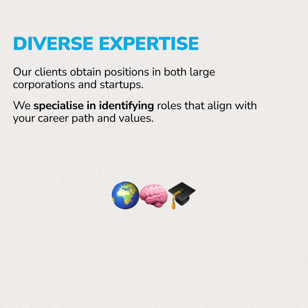 Transparent Hiring photo 6